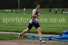 1500 metres, 2026 NEGP No 5, Monkton. Photo: David T. Hewitson/Sports for All Pics